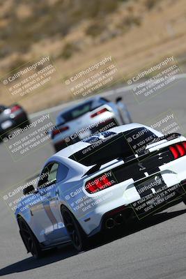 media/Nov-19-2023-Extreme Speed (Sun) [[bd0eec5490]]/Blue/Wall Paper Photos/